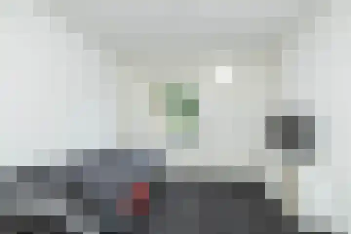 Roerdomplaan 84 Hoogeveen thumbnail 29