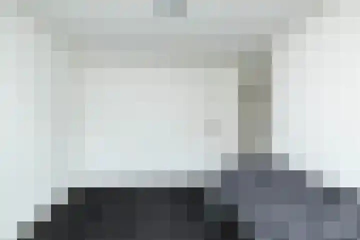 Roerdomplaan 84 Hoogeveen thumbnail 30