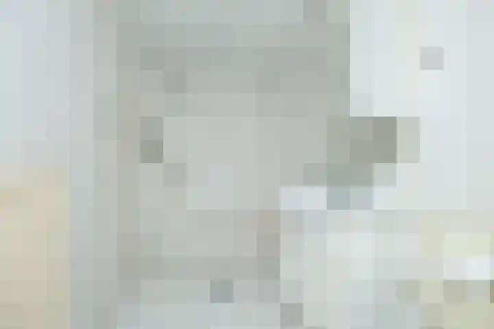 Roerdomplaan 84 Hoogeveen thumbnail 33