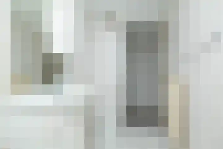Roerdomplaan 84 Hoogeveen thumbnail 34