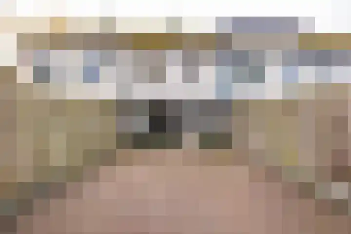 Roerdomplaan 84 Hoogeveen thumbnail 40
