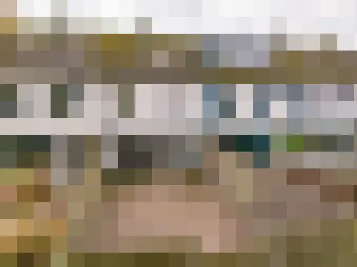Roerdomplaan 84 Hoogeveen thumbnail 43