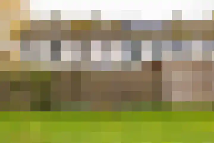 Roerdomplaan 84 Hoogeveen thumbnail 44