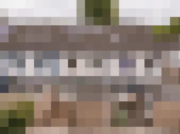 Roerdomplaan 84 Hoogeveen thumbnail 46