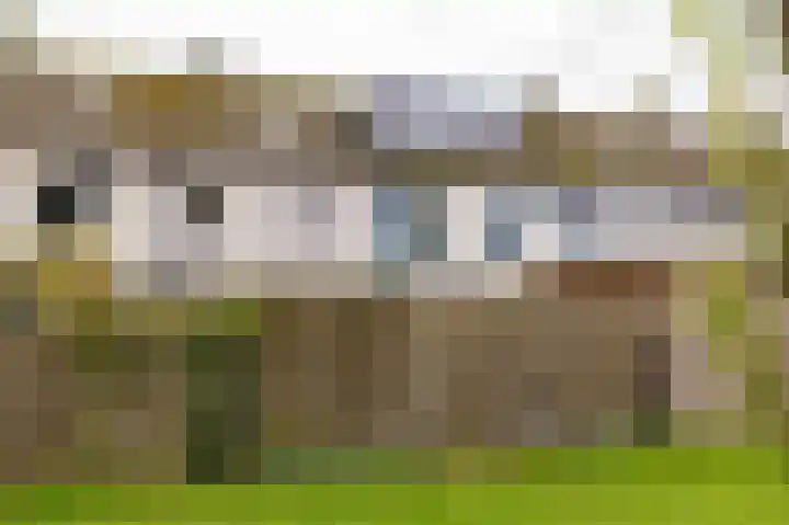 Roerdomplaan 84 Hoogeveen thumbnail 5