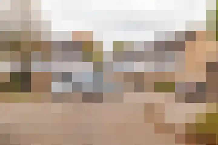 Roerdomplaan 84 Hoogeveen thumbnail 52