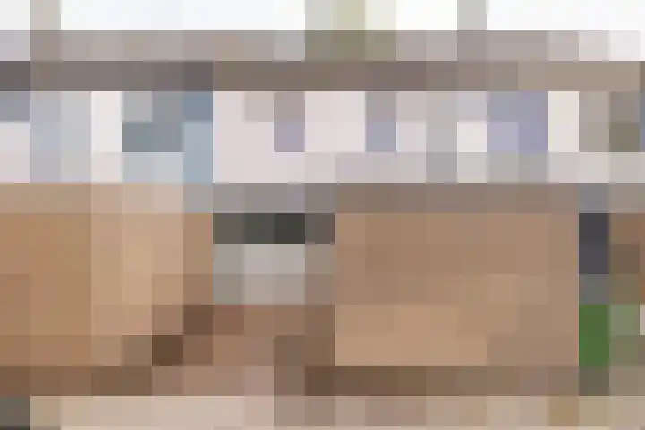 Roerdomplaan 84 Hoogeveen thumbnail 6