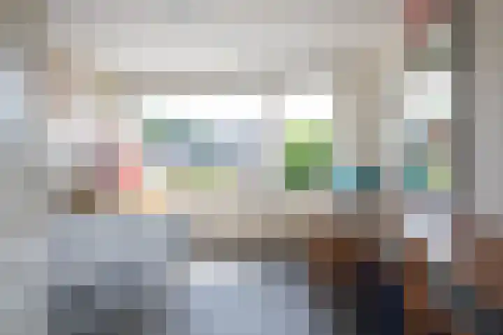 Roerdomplaan 96 Aalsmeer thumbnail 23