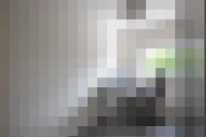 Roerdomplaan 96 Aalsmeer thumbnail 27
