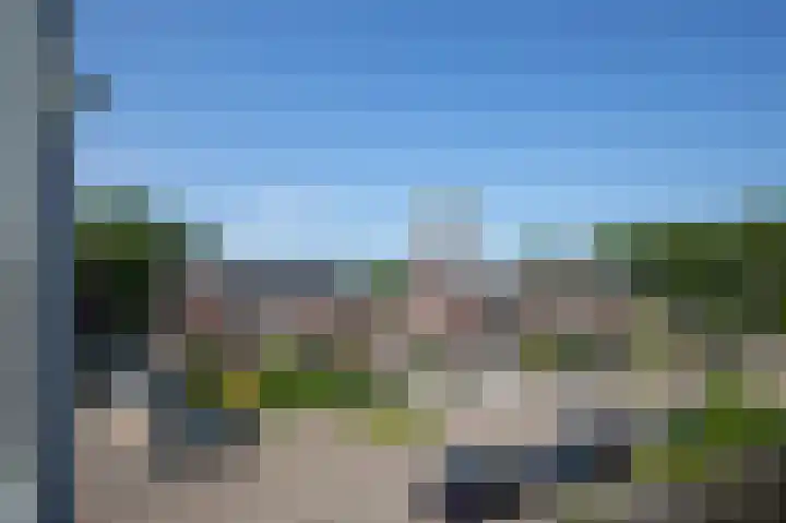 Roerdomplaan 96 Aalsmeer thumbnail 35