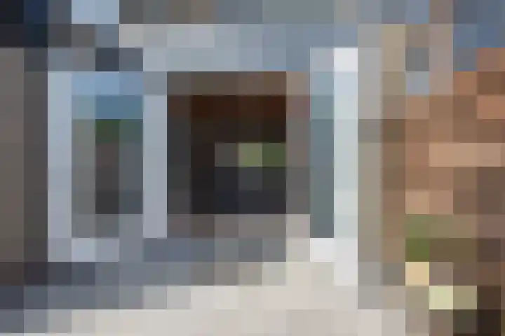 Roerdomplaan 96 Aalsmeer thumbnail 36