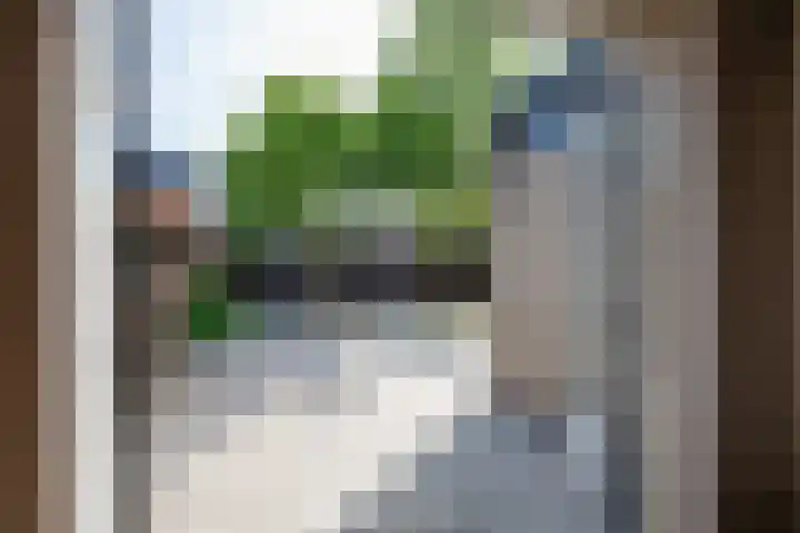 Roerdomplaan 96 Aalsmeer thumbnail 37