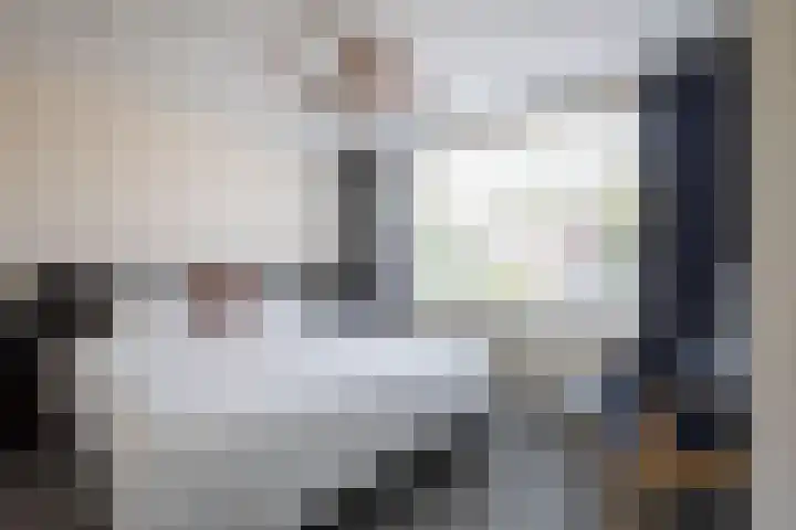 Roerdomplaan 96 Aalsmeer thumbnail 4
