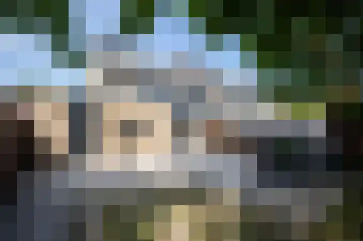Roerdomplaan 96 Aalsmeer thumbnail 41