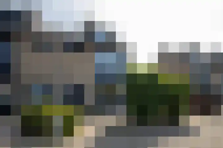 Roerdomplaan 96 Aalsmeer thumbnail 42
