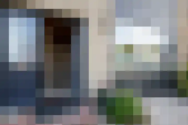 Roerdomplaan 96 Aalsmeer thumbnail 5