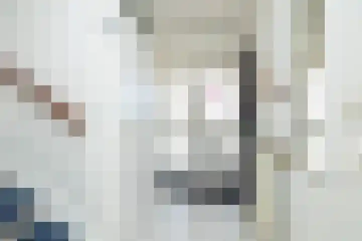 Roerdomplaan 97 Hoogeveen thumbnail 18