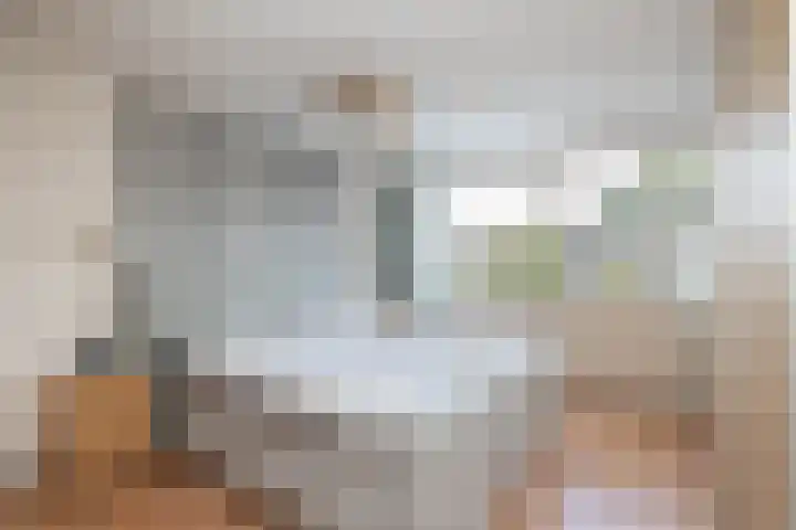 Roerdomplaan 97 Hoogeveen thumbnail 21