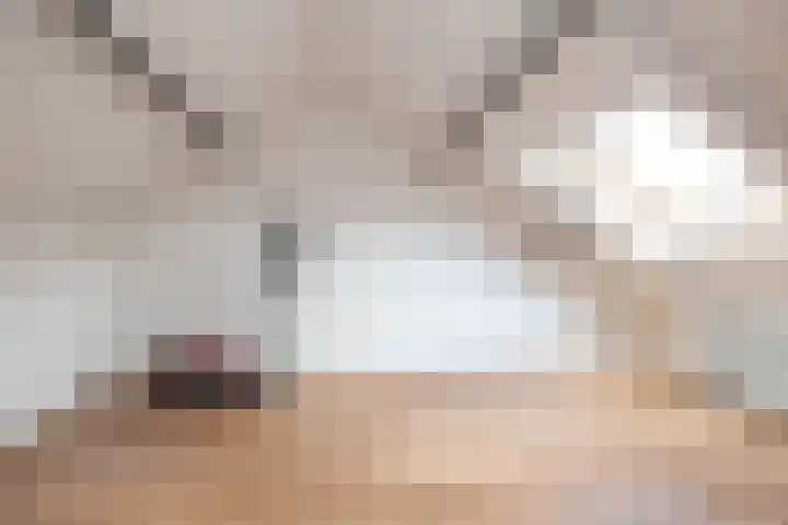 Roerdomplaan 97 Hoogeveen thumbnail 31
