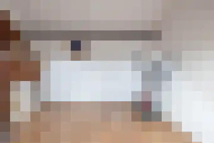 Roerdomplaan 97 Hoogeveen thumbnail 33