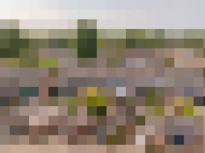 Roerdomplaan 97 Hoogeveen thumbnail 36