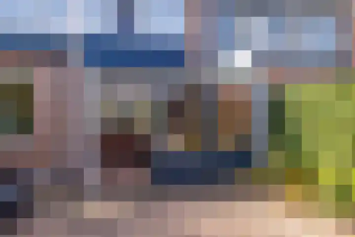 Roerdomplaan 97 Hoogeveen thumbnail 38