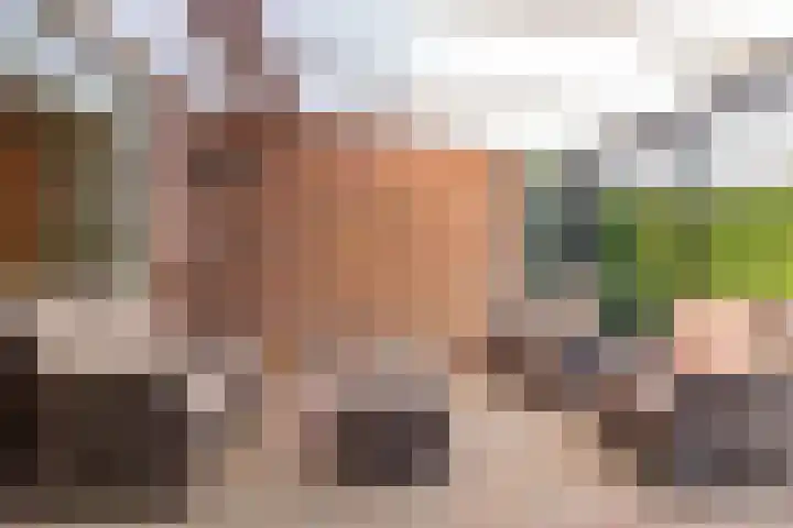 Roerdomplaan 97 Hoogeveen thumbnail 39
