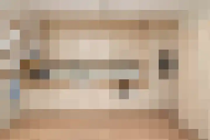 Roerdomplaan 97 Hoogeveen thumbnail 4