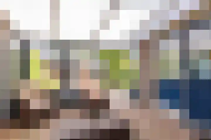 Roerdomplaan 97 Hoogeveen thumbnail 41