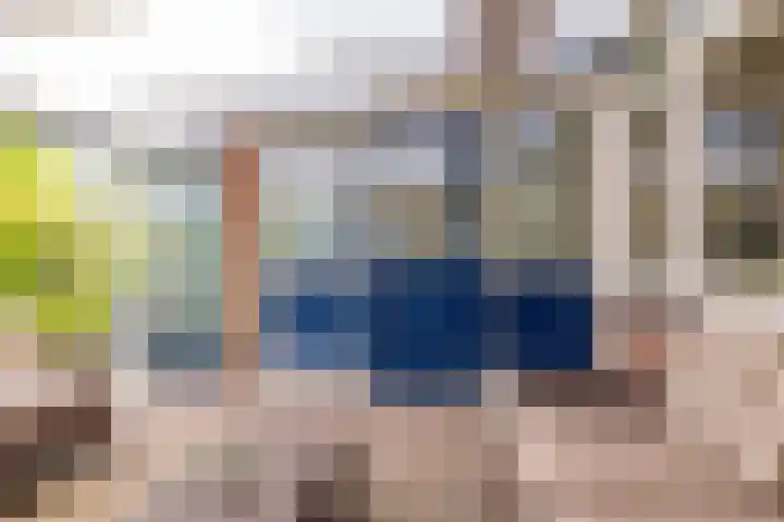 Roerdomplaan 97 Hoogeveen thumbnail 42