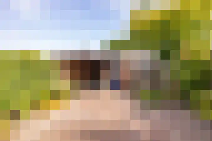 Roerdomplaan 97 Hoogeveen thumbnail 43