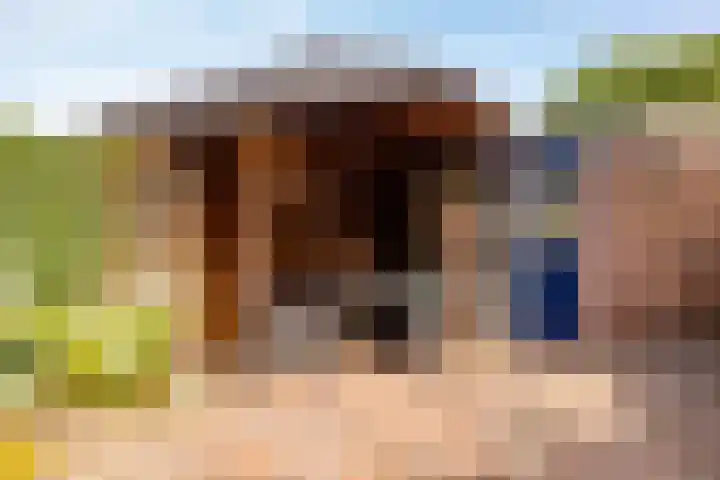 Roerdomplaan 97 Hoogeveen thumbnail 44