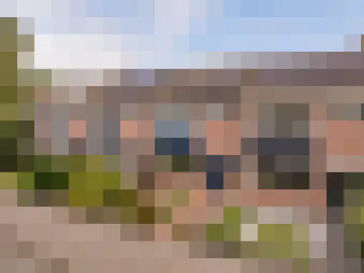 Roerdomplaan 97 Hoogeveen thumbnail 51