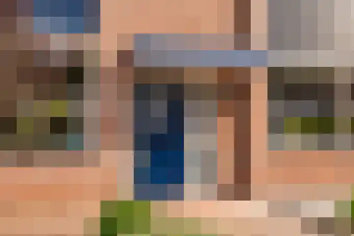 Roerdomplaan 97 Hoogeveen thumbnail 7