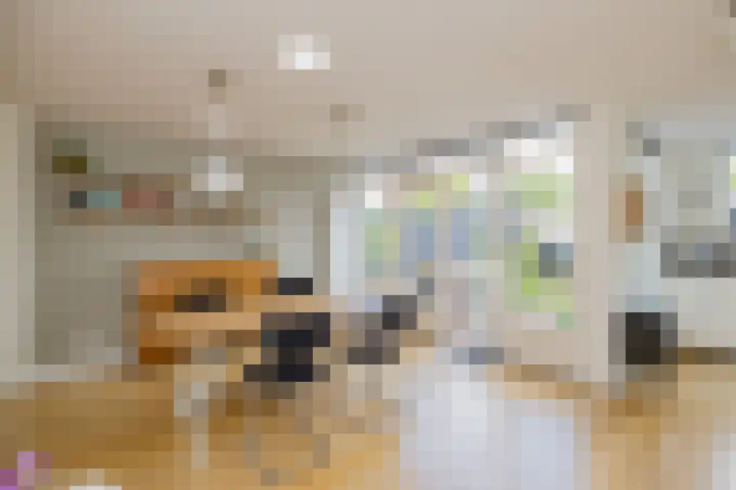 Roerdompplein 10 Haarlem thumbnail 31