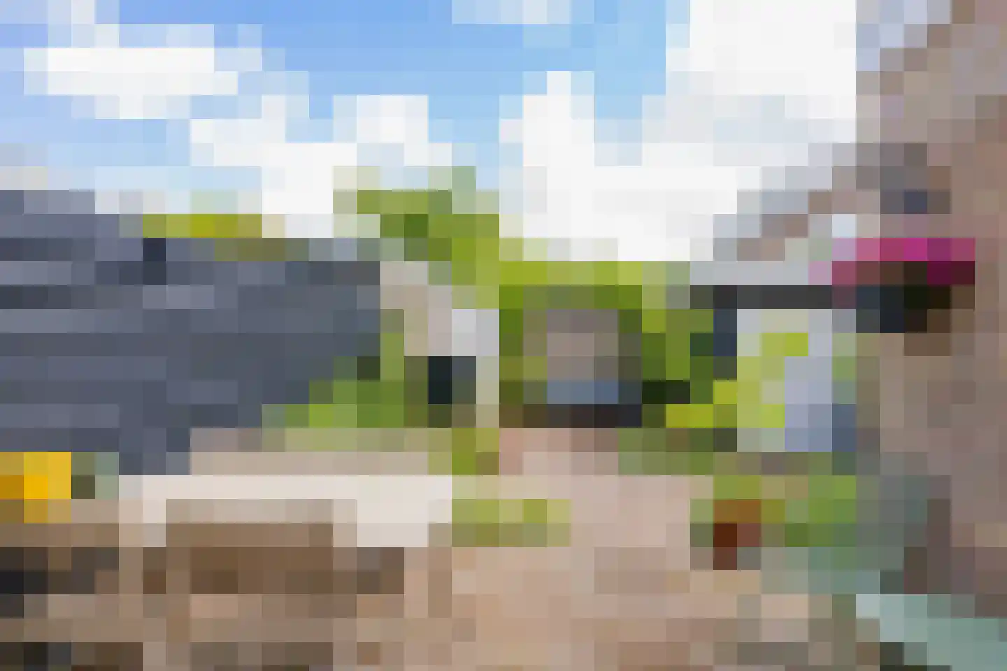 Roerdompplein 10 Haarlem thumbnail 36