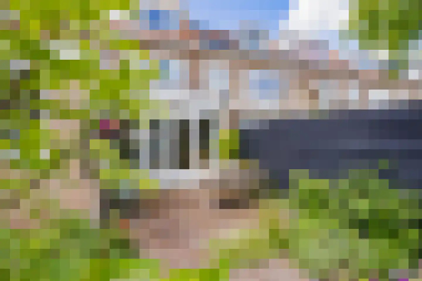 Roerdompplein 10 Haarlem thumbnail 37