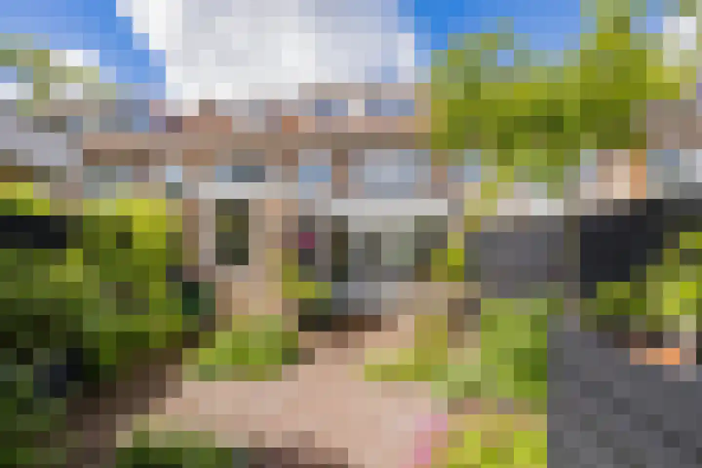 Roerdompplein 10 Haarlem thumbnail 38