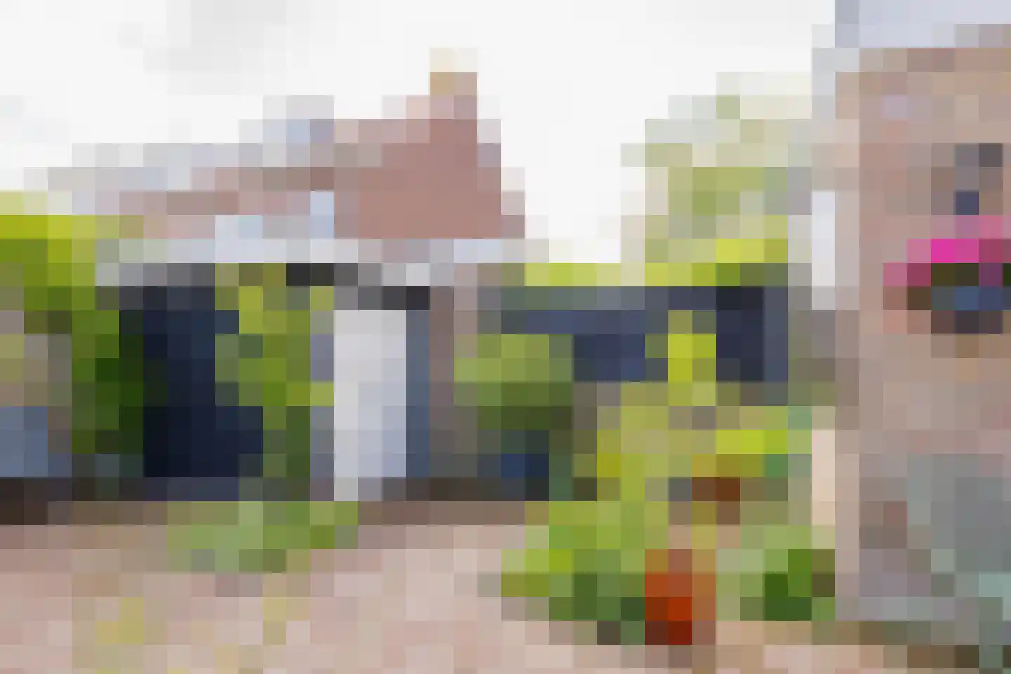 Roerdompplein 10 Haarlem thumbnail 39