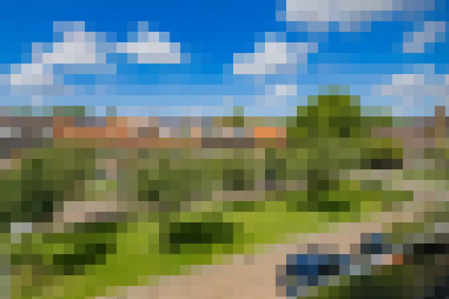 Roerdompplein 10 Haarlem thumbnail 4
