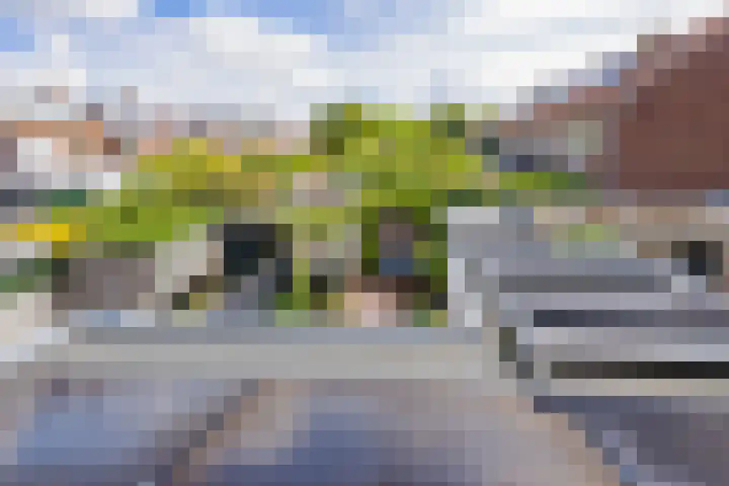 Roerdompplein 10 Haarlem thumbnail 51