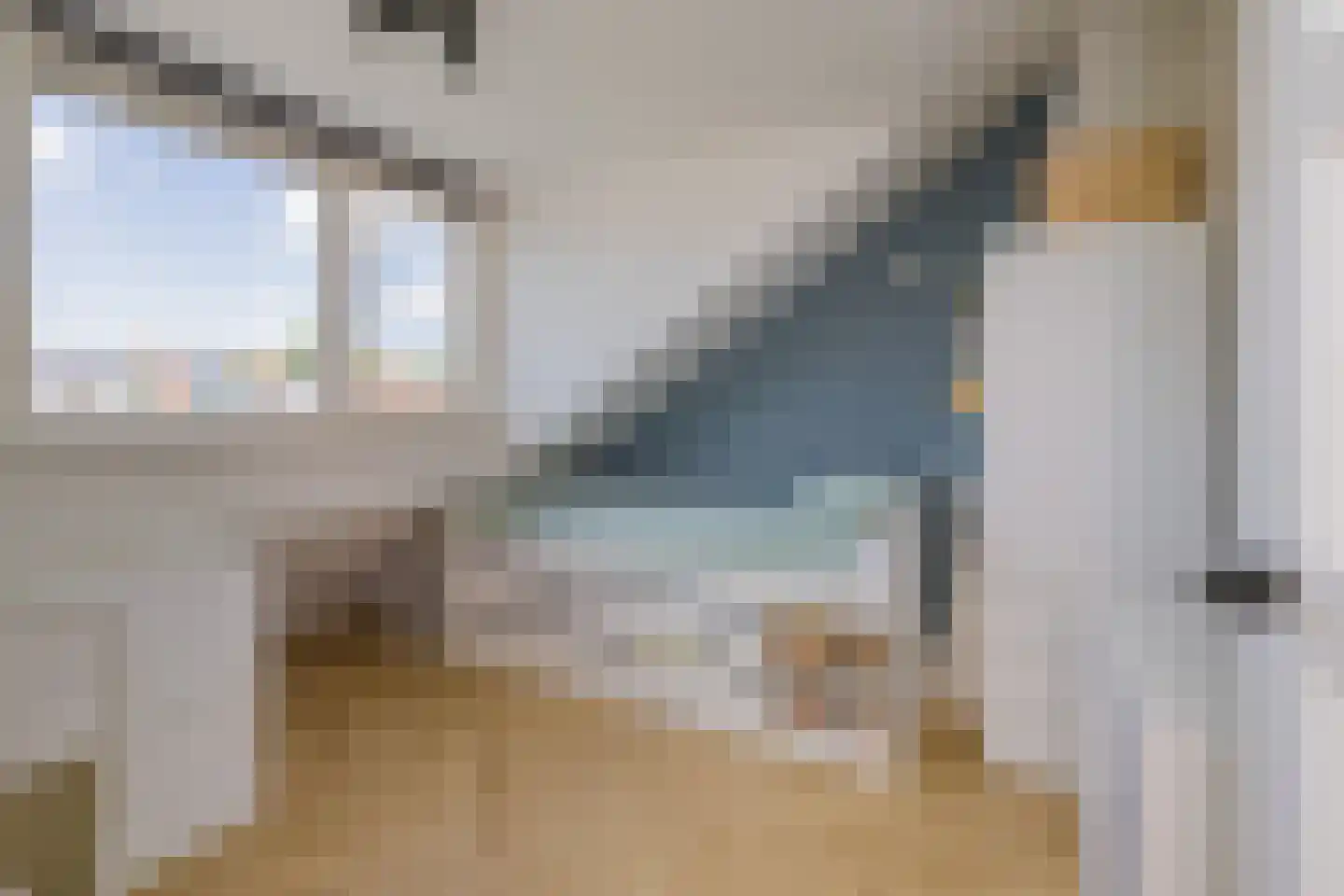 Roerdompplein 10 Haarlem thumbnail 75