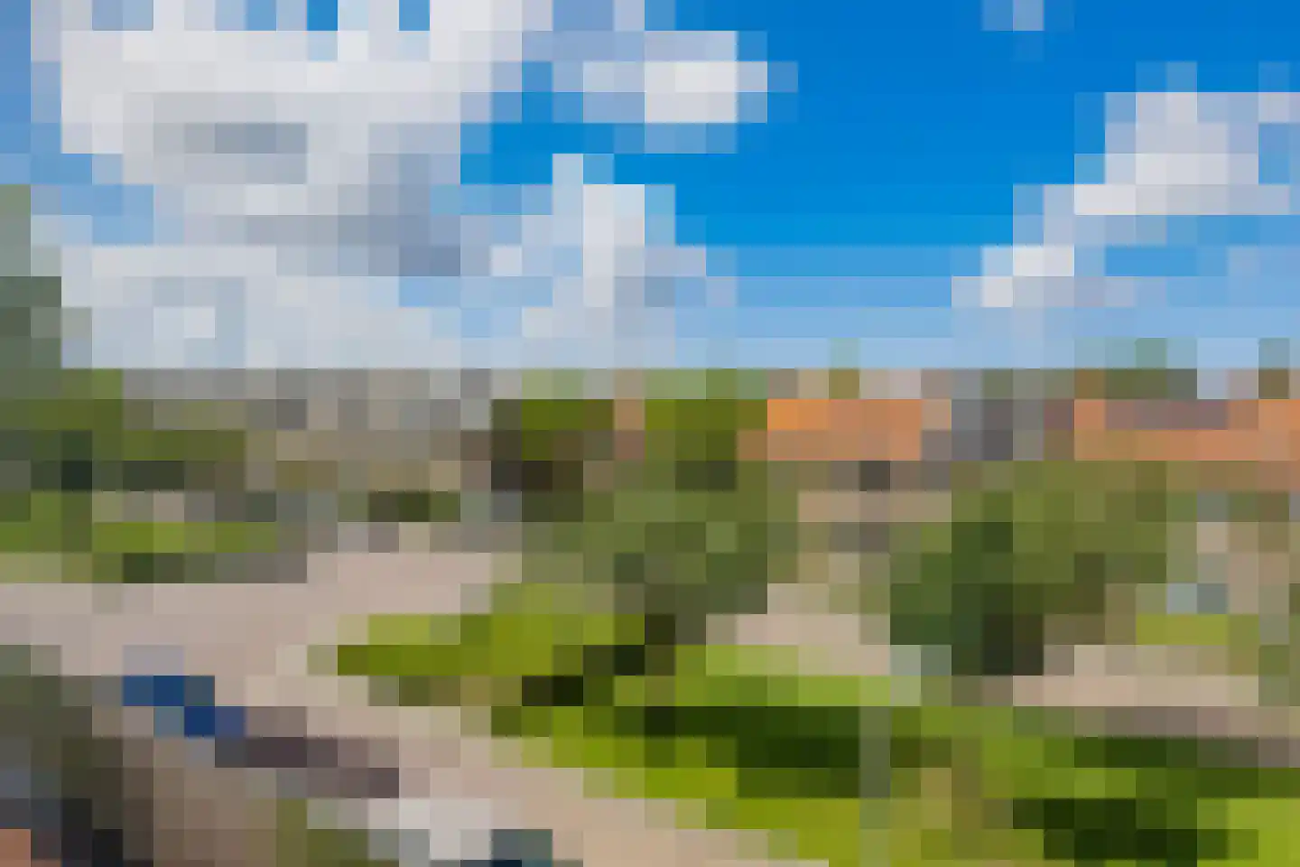 Roerdompplein 10 Haarlem thumbnail 77