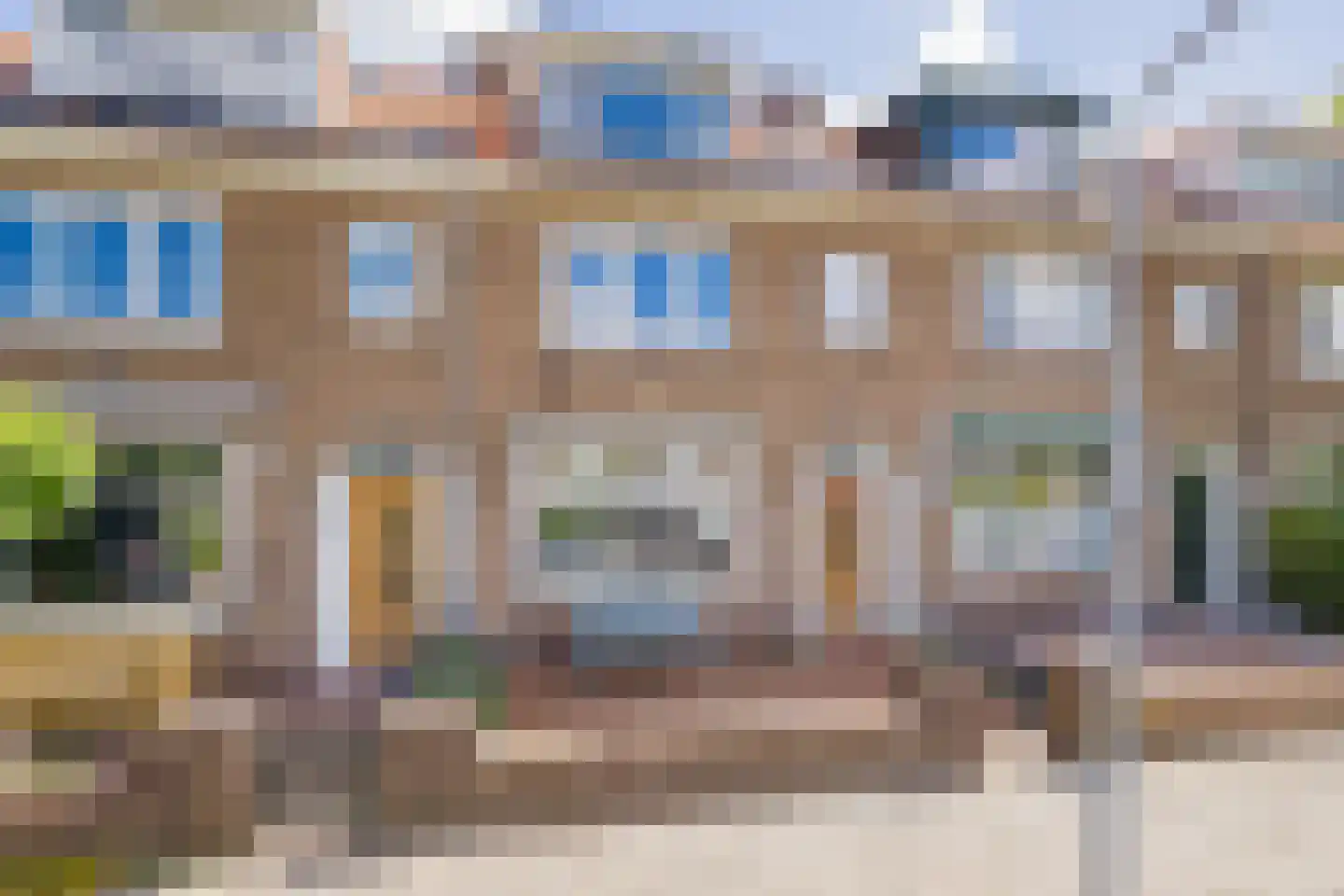 Roerdompplein 10 Haarlem thumbnail 78