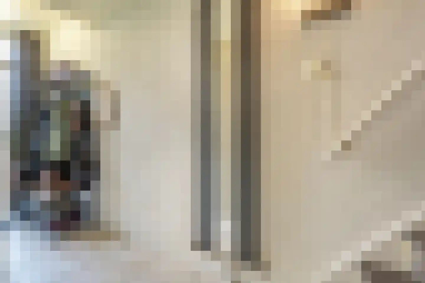 Roerdompsingel 64 Numansdorp thumbnail 12