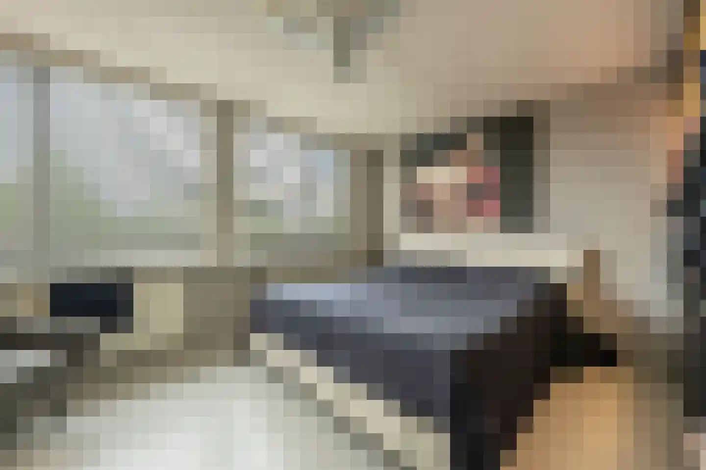 Roerdompsingel 64 Numansdorp thumbnail 13