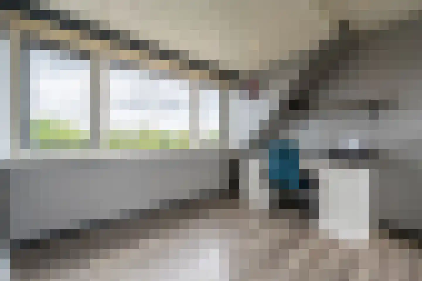 Roerdompsingel 64 Numansdorp thumbnail 20