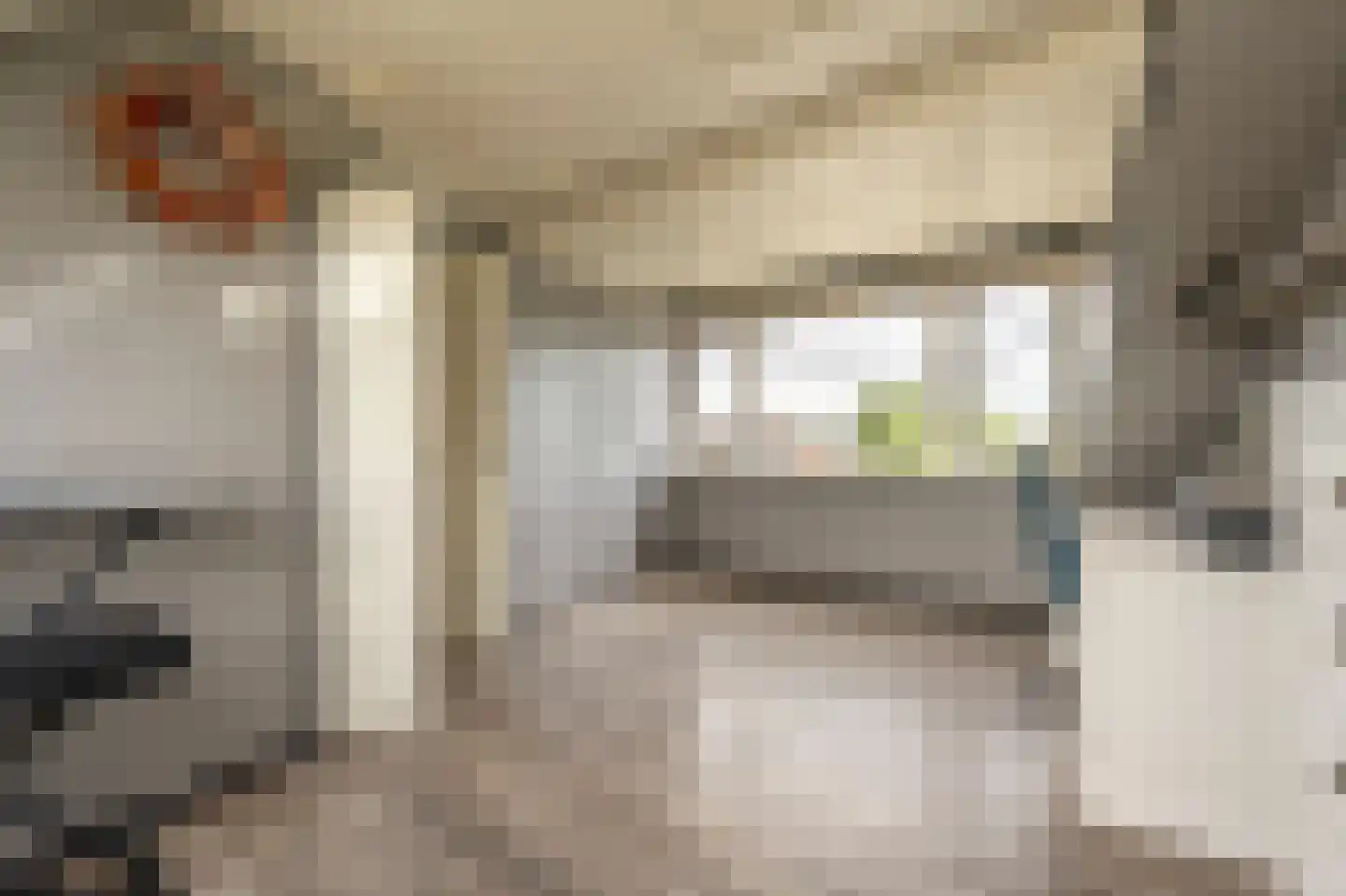 Roerdompsingel 64 Numansdorp thumbnail 21
