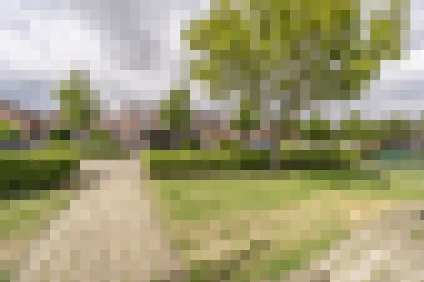 Roerdompsingel 64 Numansdorp thumbnail 25