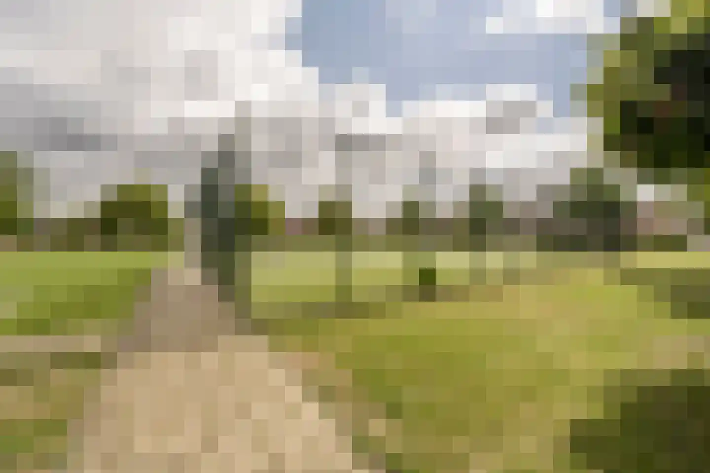 Roerdompsingel 64 Numansdorp thumbnail 26